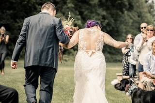 Anthony Riso Photography - 27