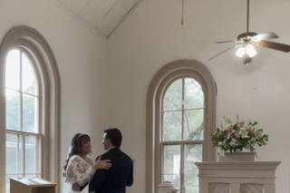 Everlasting Elopements - 57