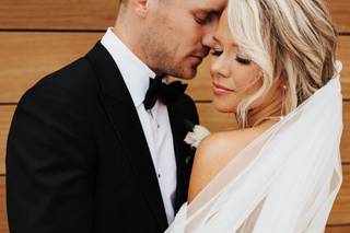 Emily Mathewson Photography - 26