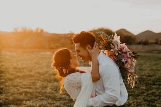 Madisen Ruehle Photography - 27