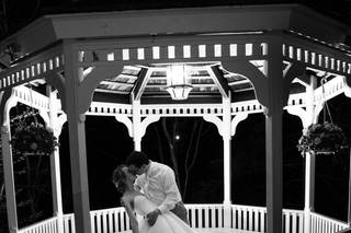 Olde Mill Inn - 58