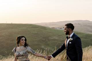 Adam & Hanna Photography - 8