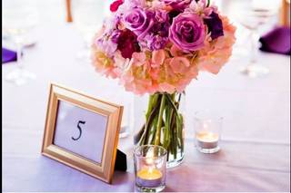 Passionate Weddings - 16