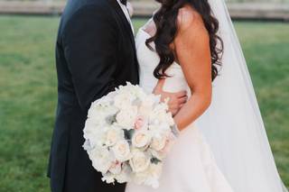 Grace Brown Photography - 12