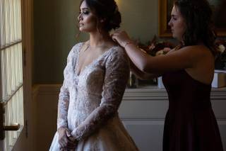 Four Wings Photography LLC - 21