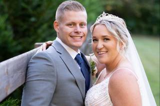 Shane Hawkins Photography - 9