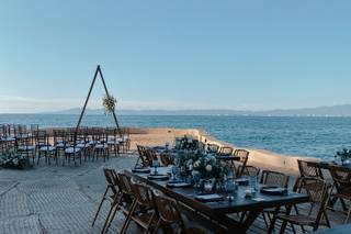 Talbot Ross Events - 30