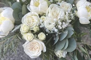 Jessica Vann-Campbell Flowers - 35