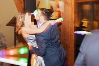 ARIA Event Services - 17