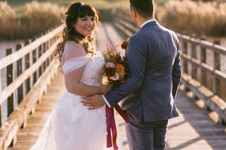 Annaliese & Co. - 13