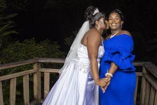 Unions Bridal Boutique - 71