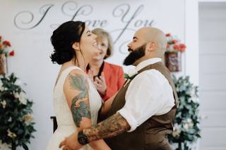 Jeff Thatcher Photography - 88