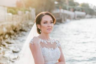 Aaron Delaney Photography - 12