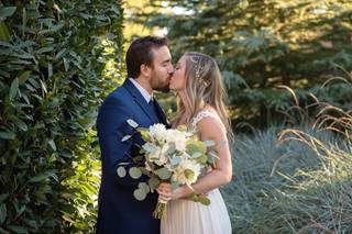 Megan Stark Photography, LLC - 8