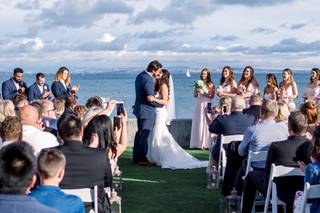 Erica Noelle Photography - 5