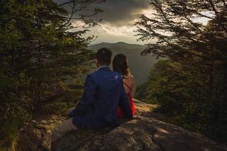 Zack Bradley Photography - 12