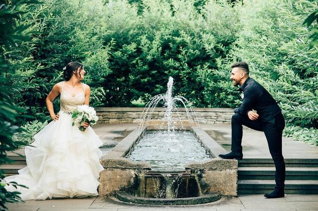 Adam Jones Photography - 3