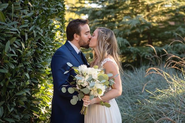 Megan Stark Photography, LLC - 4
