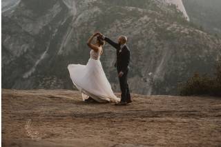 Kate Michelle Photography - 105