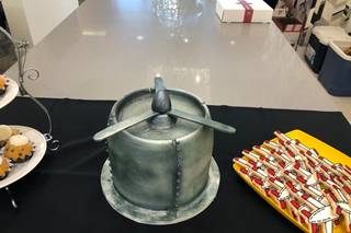 KcCakelady - 26