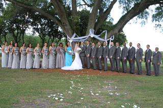 AJ Production Events, LLC - 9