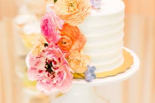Briarmist Cakes - 1