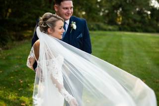 Devin Peppler Photography - 19