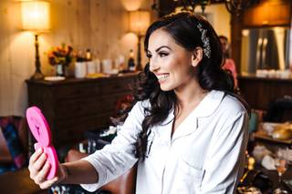 The Stylist Abroad - 37