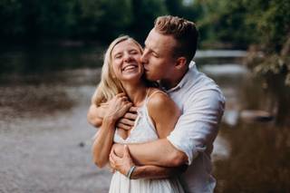 Anna Lowe Photography - 21