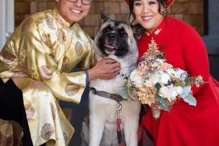 Andre Nguyen Photography - 8