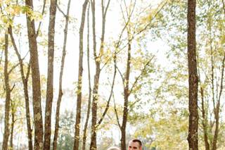 Kendra Kiser Photography - 30