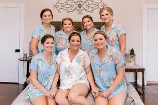 FBJ Weddings - 45