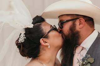 Hannah Quitugua Photography - 9