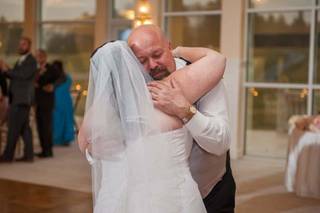 sue lynch photography - 37