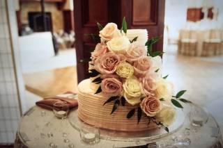Beeden Design Photography - 13