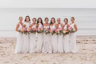 Stewart & Co. Events - 7