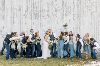 Emma Dee Photography - 22