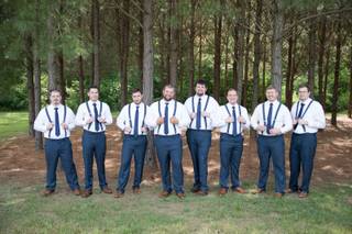 Loring Magnolia Photography - 29