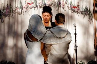 Loren Hansen Photography - 28