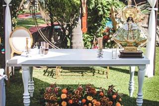 LOE Weddings & Events - 62