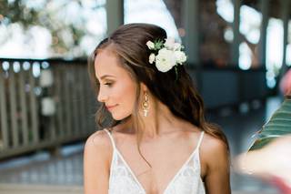 Rebecca Arthurs Photography - 10