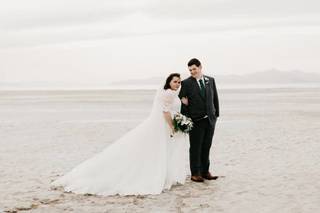 Nicole Aston Photo - 31