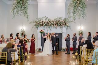 Chad Biggs Event Planning & Design - 47