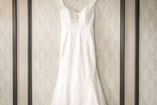 Irina Sigal Dressmaker - 25