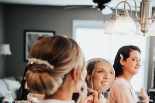 Marissas_Makeuplan - 31