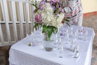 ImagePro Weddings & Decor - 8