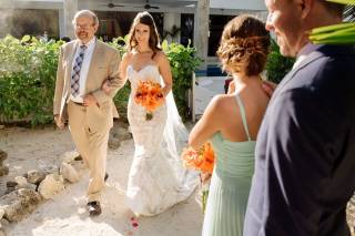 Genya + Erik Shenko Photography - 13