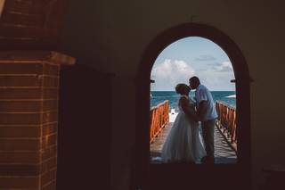 Arch Wedding Studio - 37