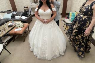 Angel Touch Beauty - 18