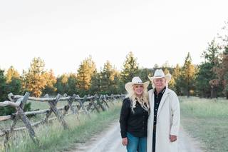 Summer Star Ranch - 52